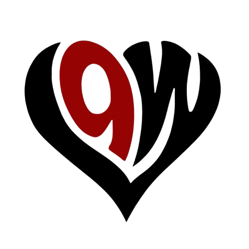 LAW – Love Always Wins logo